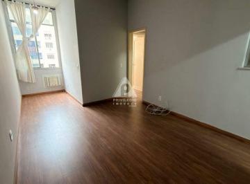 Sala · Quarto e sala com dependência no posto 5