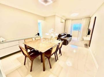 Apartamento · 78m² · 2 Quartos · 1 Vaga · Apartamento 2 Quartos Ponta Da Praia