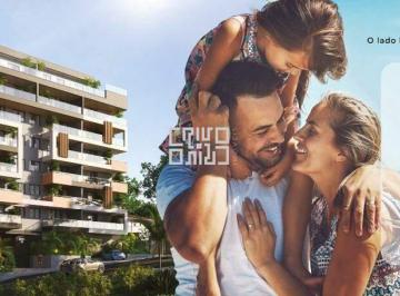 Apartamento · 76m² · 3 Quartos · 1 Vaga · Apartamento à venda, 3 quartos, 1 suíte, 1 vaga, Charitas - Niterói/RJ