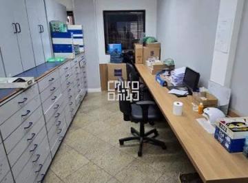 Comercial · 80m² · Sala Comercial Formidável ( cobertura) melhor localização do Centro.