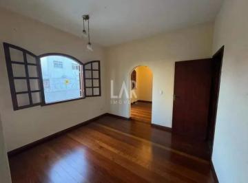Casa · 260m² · 5 Quartos · 3 Vagas · Casa Comercial à venda, 5 quartos, 1 suíte, 3 vagas, Colégio Batista - Belo Horizonte/MG