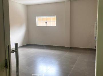 Comercial · 22m² · Sala para aluguel, Vila Nossa Senhora Aparecida - São José do Rio Preto/SP