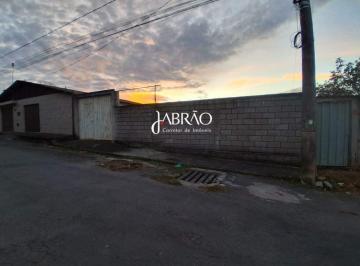 Terreno · 360m² · Lote todo murado a venda no Bairro Diniz, Barbacena, MG