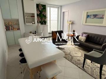 Comercial · 40m² · Sala comercial a venda no bairro Santa Efigênia!
