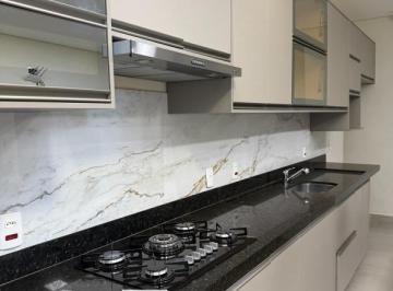 Casa · 55m² · 2 Quartos · 1 Vaga · Casa Comercial para aluguel, 2 quartos, 1 vaga, Vila Nossa Senhora Aparecida - São José do Rio Preto