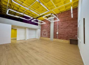Comercial · 75m² · 1 Vaga · Conjunto de lojas 75m² na Praia do Canto
