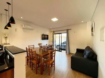 Casa · 140m² · 3 Quartos · 2 Vagas · Se você busca sofisticação, conforto e um ambiente moderno, esta casa de alto padrão é perfeita para
