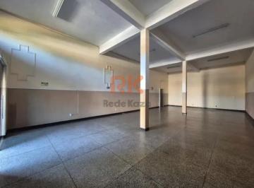 Comercial · 109m² · 2 Vagas · Loja comercial para alugar em Belo Horizonte (Copacabana) — 109 m², 2 vagas