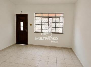 Apartamento · 75m² · 2 Quartos · Apartamento Residencial 75m² à venda em Santos (Campo Grande) – aceita financiamento