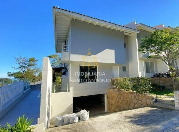 Casa · 190m² · 3 Quartos · 2 Vagas · Casa em condomínio para locação – Conforto, elegância e excelente área de lazer