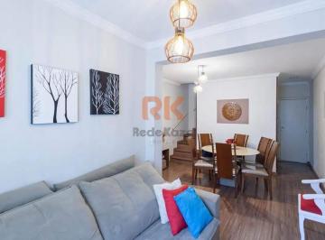 Casa · 80m² · 3 Quartos · 1 Vaga · Casa em condomínio localizada no tradicional bairro Dona Clara