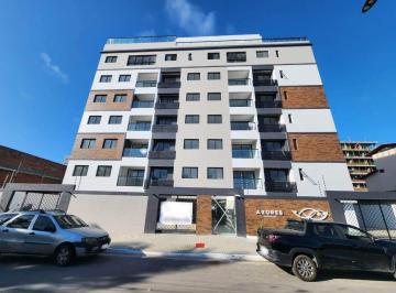 Apartamento · 78m² · 3 Quartos · 1 Vaga · Apartamento à venda, 3 quartos, 1 suíte, 1 até 2 vagas, Camboinha - Cabedelo/PB