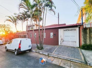 2650227.jpg · Casa à venda 5 Quartos 1 Suite 5 Vagas 300M² Vila Moinho Velho São Paulo - SP