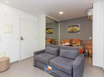 2649398.jpg · Apartamento à venda 1 Quarto 1 Vaga 30M² Bela Vista São Paulo - SP