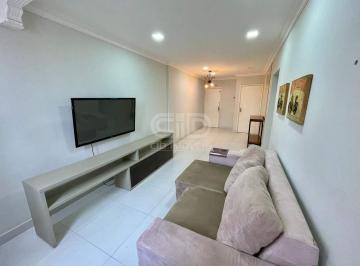 Apartamento · 67m² · 2 Quartos · 1 Vaga · Apartamento 2 quartos à Venda no Edifício Serra Azul