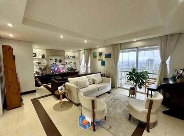 2647446.jpg · Apartamento à venda 3 Quartos 2 Vagas 149M² Jardim Marajoara São Paulo - SP
