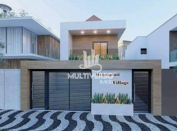 Casa · 68m² · 2 Quartos · Casa à venda, 2 quartos no bairro Marapé em Santos