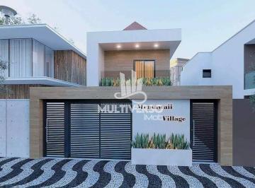 Casa · 91m² · 2 Quartos · 1 Vaga · Casa à venda, 2 quartos no bairro Marapé em Santos