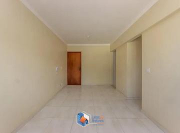 2647387.jpg · Apartamento à venda 2 Quartos 1 Vaga 48M² Vila Campestre São Paulo - SP