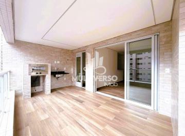 Apartamento · 83m² · 2 Quartos · 1 Vaga · Apartamento à venda, 2 quartos no bairro Aparecida em Santos