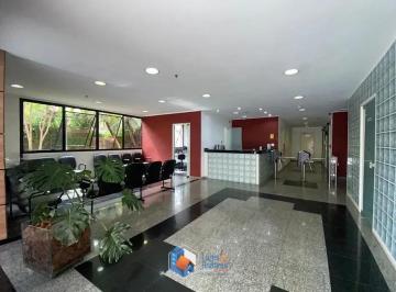 2649260.jpg · Sala à venda 1 Vaga 31.16M² São Judas São Paulo - SP