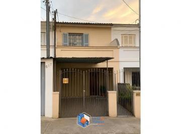 2654391.jpg · Casa à venda 2 Quartos 1 Vaga 70M² Jardim Oriental São Paulo - SP
