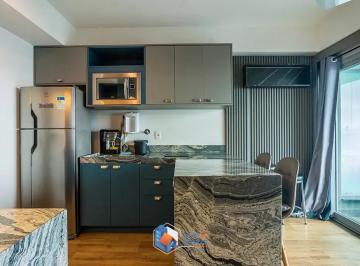 2646098.jpg · Apartamento à venda 1 Quarto 1 Vaga 36M² Butantã São Paulo - SP