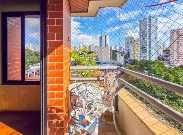 2650289.jpg · Apartamento à venda 4 Quartos 2 Suites 3 Vagas 198M² Aclimação São Paulo - SP
