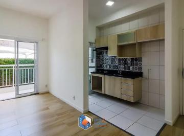 2647581.jpg · Apartamento à venda 2 Quartos 1 Vaga 47M² Jardim Pirituba São Paulo - SP