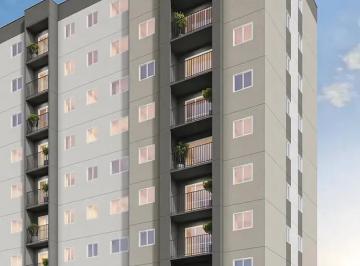2653681.jpg · Apartamento à venda 1 Quarto 1 Suite 24.25M² Jurubatuba São Paulo - SP  Vivaz Nações Unidas 2