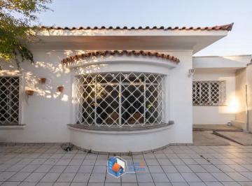 2644728.jpg · Casa à venda 4 Quartos 2 Suites 3 Vagas 253M² Sumaré São Paulo - SP