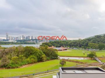 Casa · 480m² · 4 Quartos · 3 Vagas · Casa com 4 suítes e 3 vagas à venda no Bigorrilho 