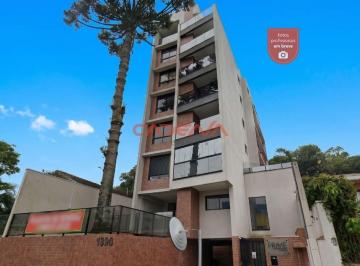 Apartamento · 102m² · 3 Quartos · 2 Vagas · Apartamento com 3 quartos e 2 vagas à venda no Boa Vista
