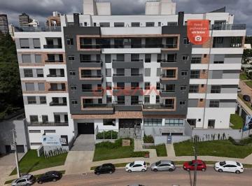 Apartamento · 102m² · 3 Quartos · 2 Vagas · Apartamento com 3 quartos e 2 vagas à venda no Ecoville
