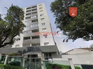 Apartamento · 53m² · 2 Quartos · 1 Vaga · Apartamento com 2 quartos e 1 vaga à venda no Centro