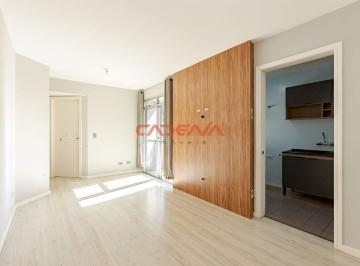 Apartamento · 53m² · 2 Quartos · 1 Vaga · Apartamento com 2 quartos e 1 vaga à venda no Centro