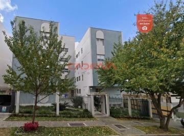 Apartamento · 60m² · 3 Quartos · 1 Vaga · Apartamento com 3 quartos e 1 vaga à venda no Água Verde