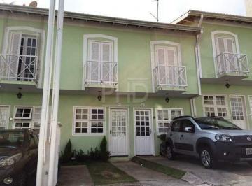 Entrada casa · Casa de Condomínio à venda em Nova Petrópolis | 2 Dorms | 1 vaga | Porcelanato