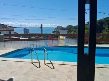 Casa · 560m² · 6 Quartos · 2 Vagas · Vendo casa na Boa Vista (Pacheco)