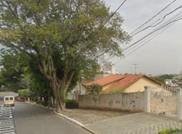 202606261922086776.jpg · Terreno para Venda em São Caetano do Sul, Jardim São Caetano