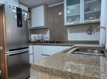 202606262147554565.png · Triplex para Locação em Curitiba, Seminário, 3 dormitórios, 2 suítes, 3 banheiros, 2 vagas