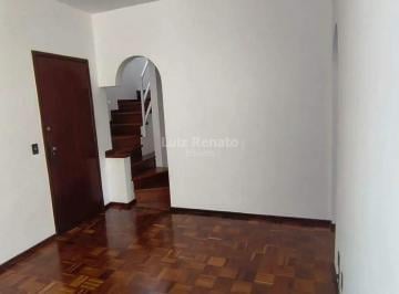 Apartamento · 170m² · 5 Quartos · 1 Vaga · Cobertura à venda no bairro Cidade Nova