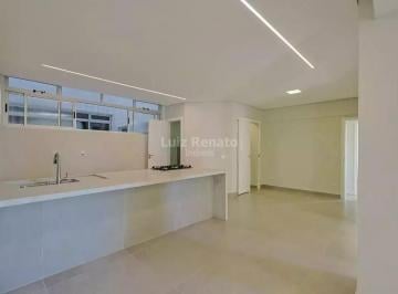 Apartamento · 125m² · 3 Quartos · 1 Vaga · Apartamento à venda no bairro Santa Lúcia