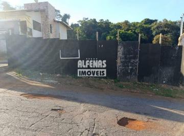 Terreno · 513m² · Lote à venda no Bairro ARCADIA