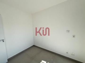 Apartamento · 65m² · 2 Quartos · 1 Vaga · Apartamento à venda em São Paulo-SP, Saúde: 2 quartos, 1 suíte, 2 salas, 1 vaga de garagem, 65m² - I