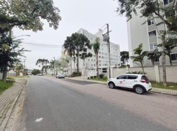 18911310200.jpg · IMOBILIÁRIA JUVEVÊ ALUGA APARTAMENTO BOA VISTA SANTA CÂNDIDA 2 DORMITÓRIOS GARAGEM PRX FERNANDO NORO