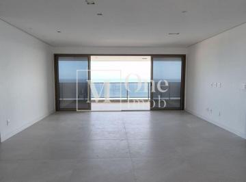 Apartamento · 209m² · 4 Quartos · 3 Vagas · Apartamento à venda no bairro Barra - Salvador/BA