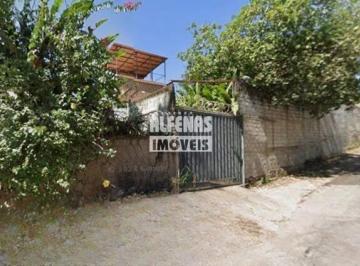 Rural · 6120m² · 3 Quartos · 4 Vagas · Sítio à venda 3 quartos no Bairro SOLAR DO MADEIRA