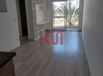 Apartamento · 60m² · 2 Quartos · 1 Vaga · Apartamento à venda em São Paulo-SP, Chácara Inglesa: 2 quartos, 2 banheiros, 1 vaga, 60m² de área. 