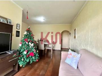 Apartamento · 88m² · 3 Quartos · 1 Vaga · Imperdível oferta de apartamento à venda em São Paulo-SP, Jabaquara: 3 quartos, 1 suíte, 1 sala, 2 b
